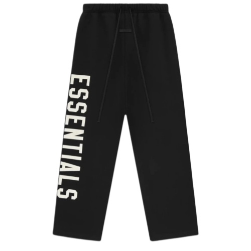 Essentials pant