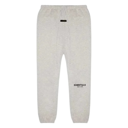Essentials pant