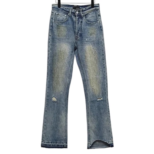 ERD  jeans