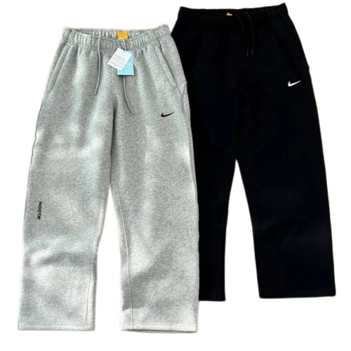 nike x nocta sweatpants