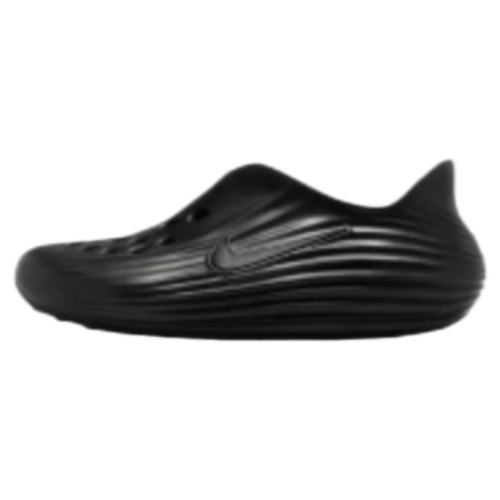 Nike Reactx Rejuven8