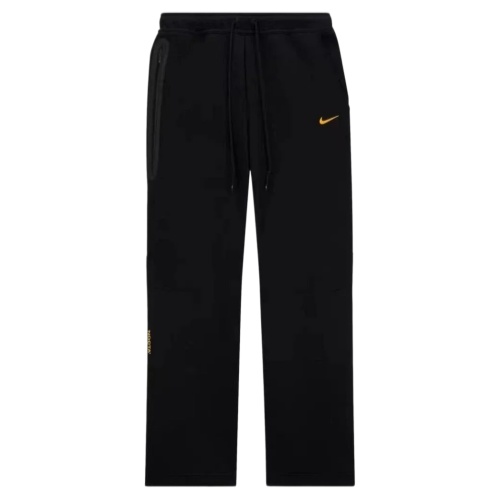 Nike Nocta Tech Fleece  Pants