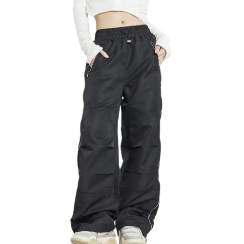 Nike  Pants