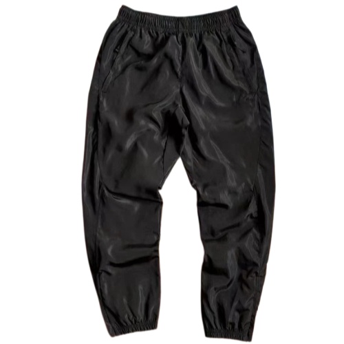Nike nylon pants