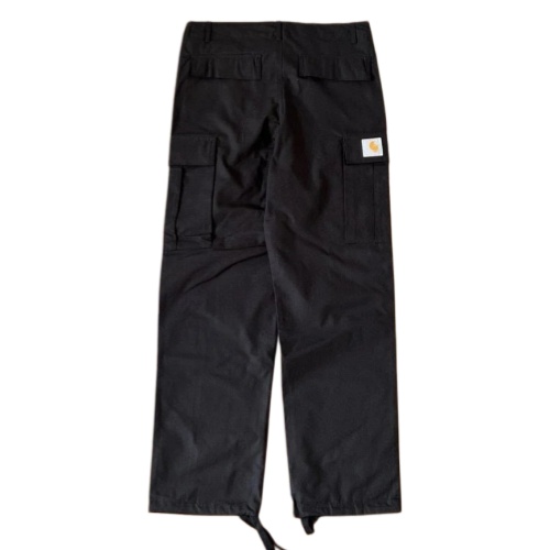 Carhartt Cargo