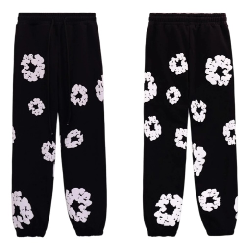 Denim Tears Pants