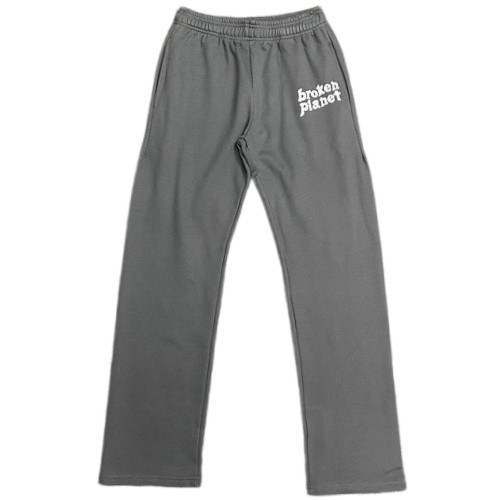 Broken Planet  Pants