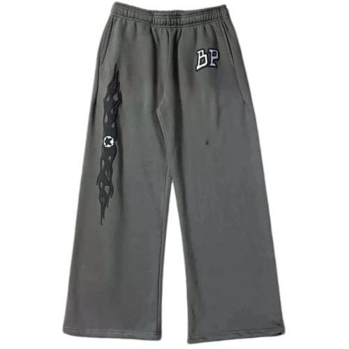 Broken Planet Sweatpants