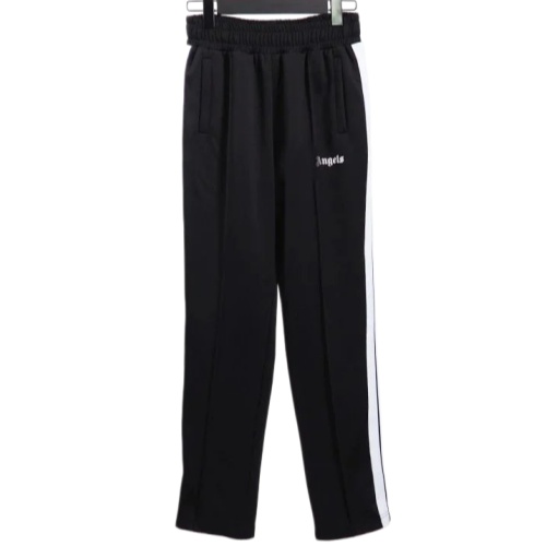 palm angels trackpants