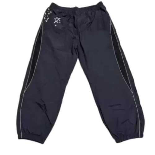 Supreme SS 22 Week 3 AOI Glow-in-the-Dark Track Pants