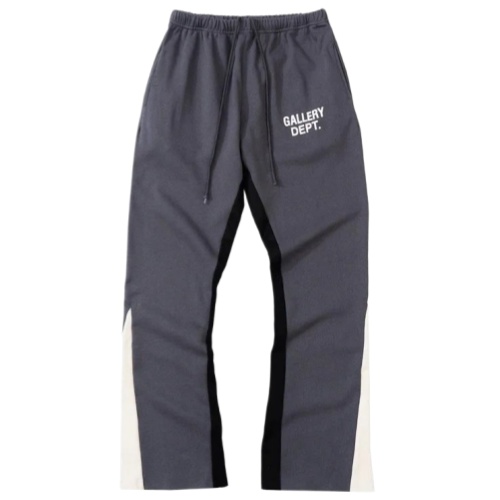 Gallery Dept flared sweatpants