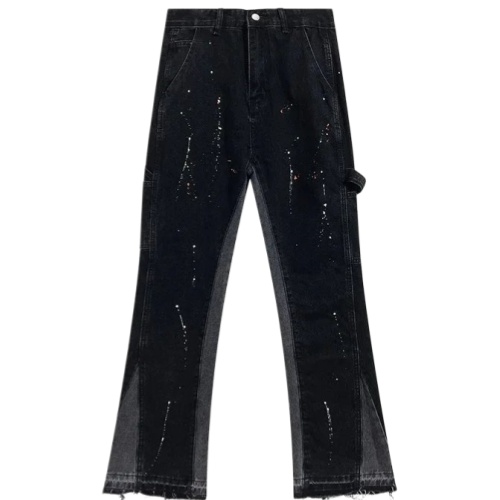 Gallery Dept 
Flare Jeans