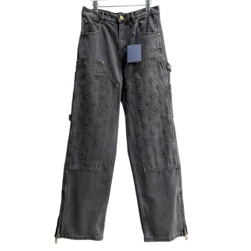 LV Carpenter Jeans