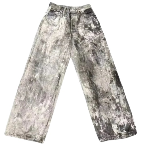 Acne Studio 1981 Jeans