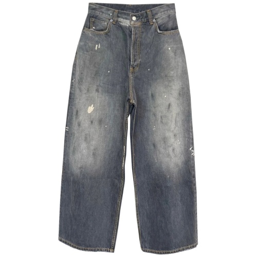Ance Studio Jeans