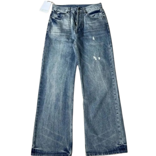 Ance Studio Jeans