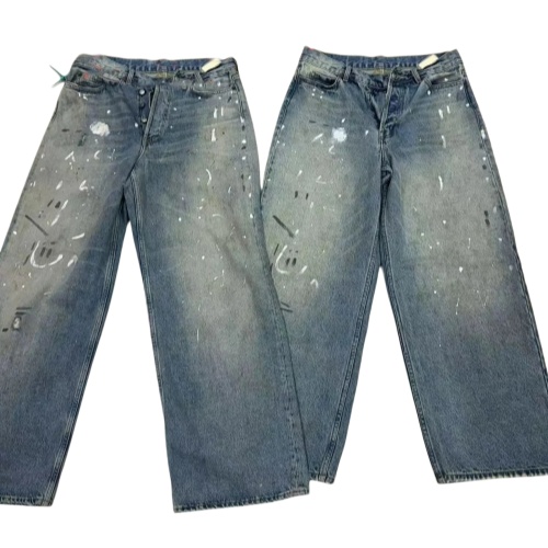 Ance Studio Jeans