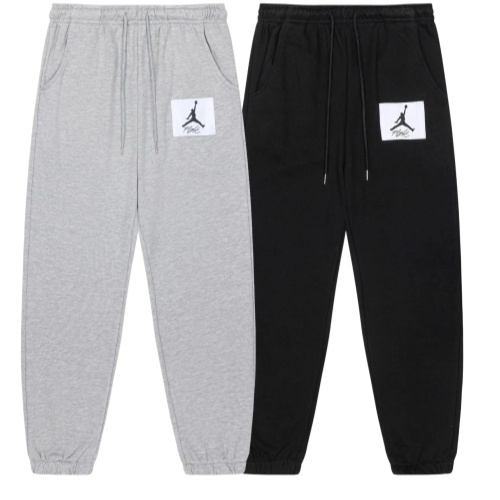 Jordan Flight Fleece Sweatpants