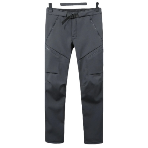 Arcteryx Gamma LT Pants