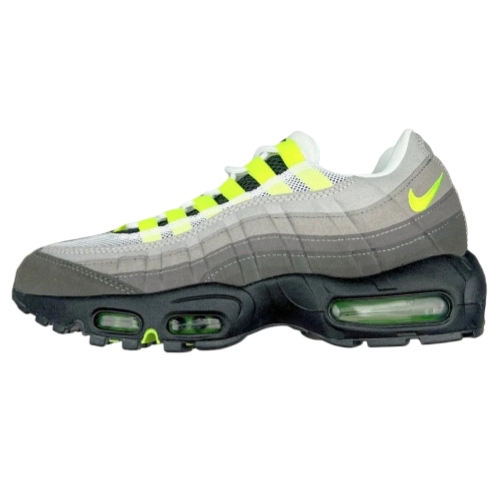 Air Max 95  OG Neon