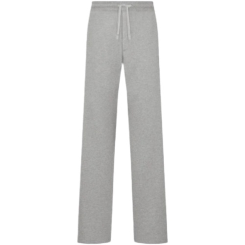 Dior sweatpants