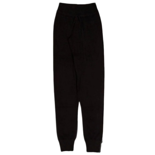 Stone Island Sweatpants