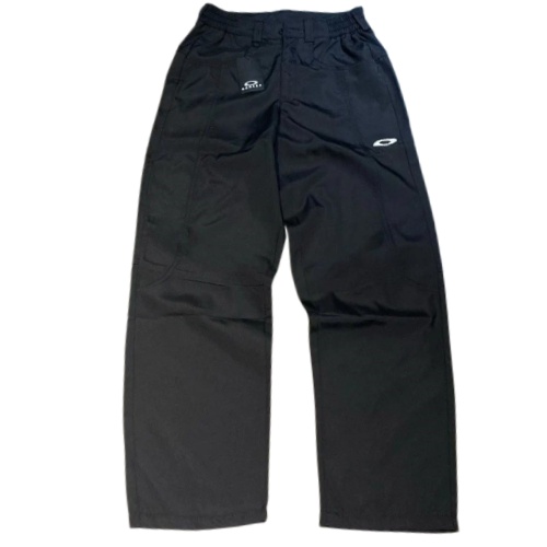 OAKLEY pants