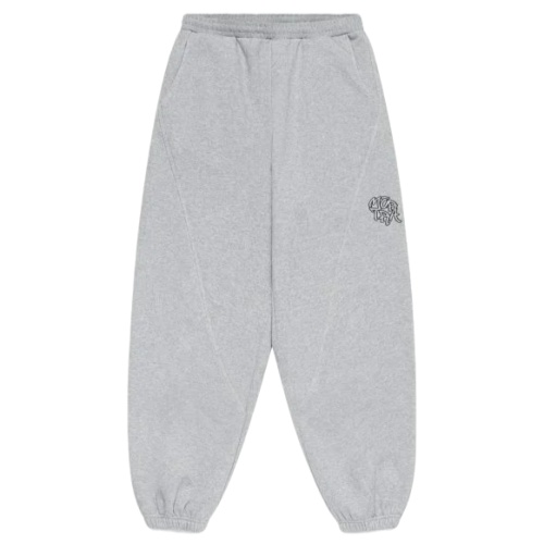 mertra sweatpants