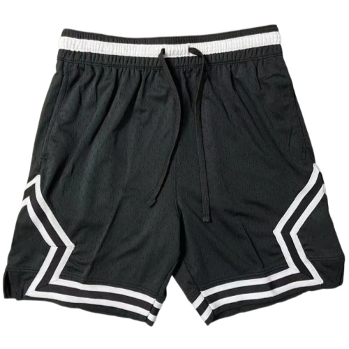 Jordan Shorts