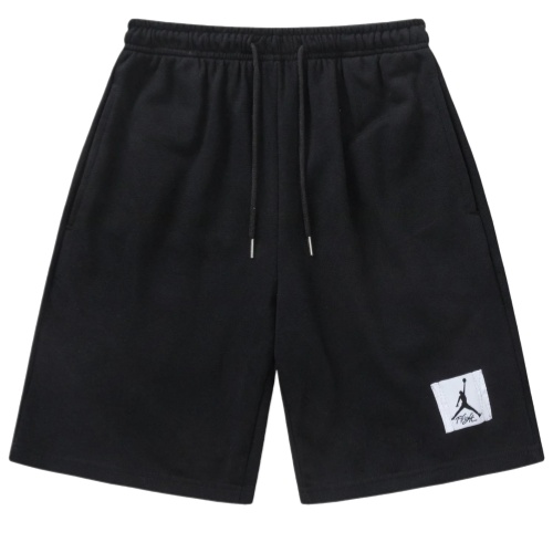 Jordan Flight Fleece shorts