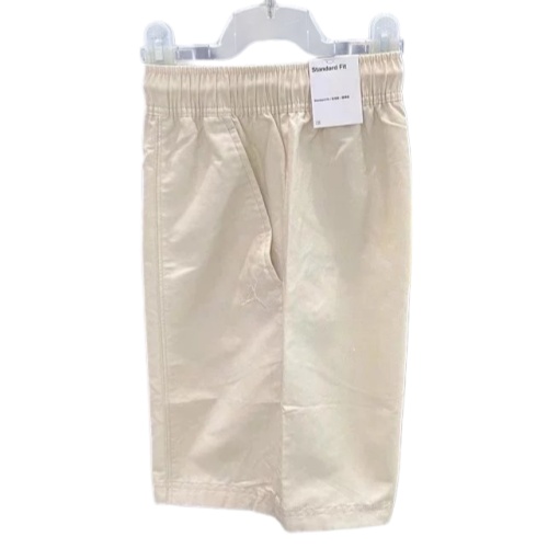 Jordan Essentials Shorts