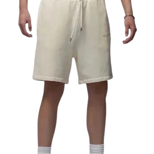 Air Jordan x Wordmark Shorts