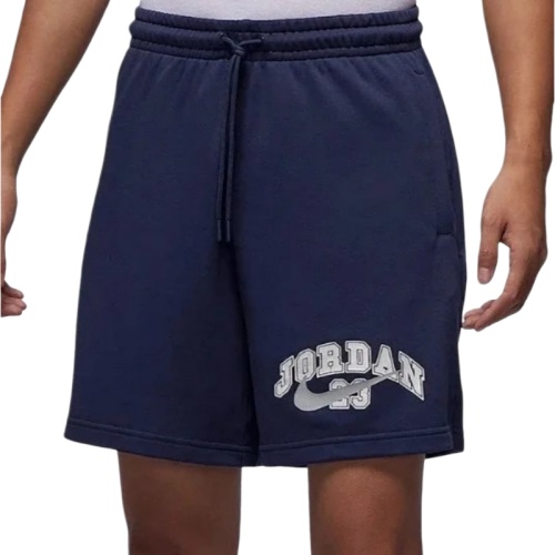 Air Jordan MVP Shorts