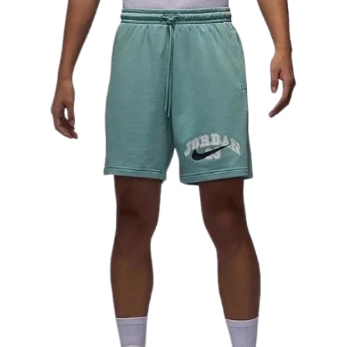 JORDAN MEN’S BREATHABLE SPORTS