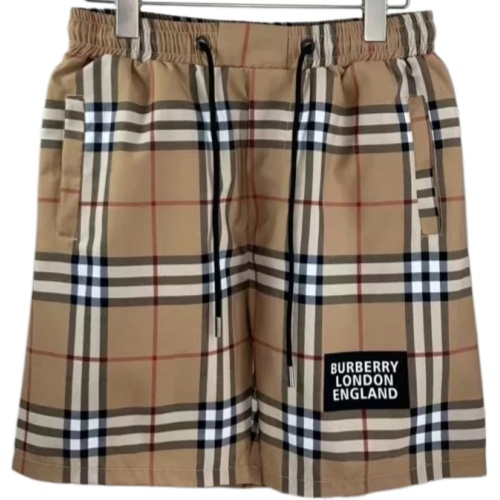 Burberry Shorts
