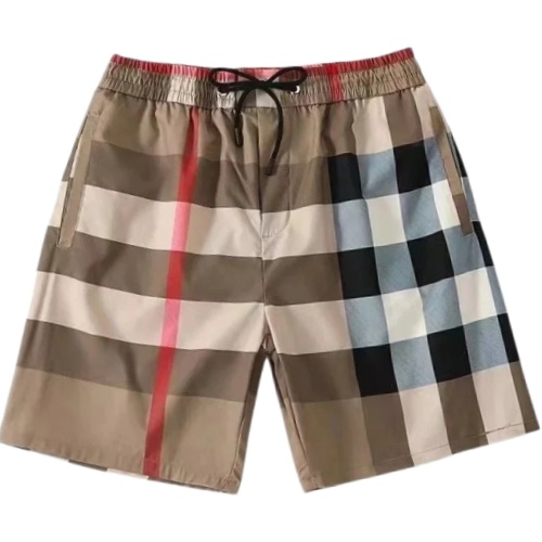 Burberry Shorts