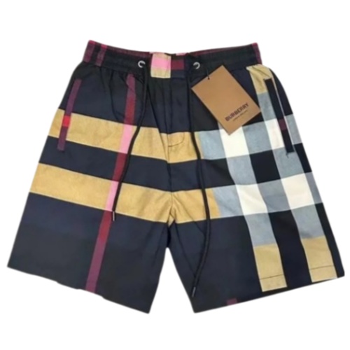 Burberry shorts
