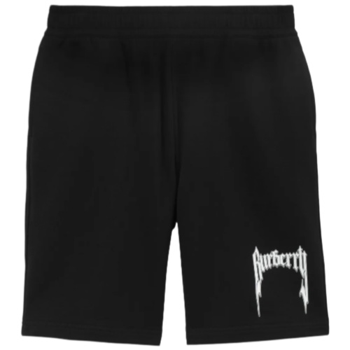 burberry transcend shorts