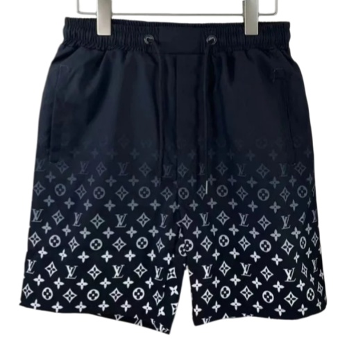 LV  Shorts