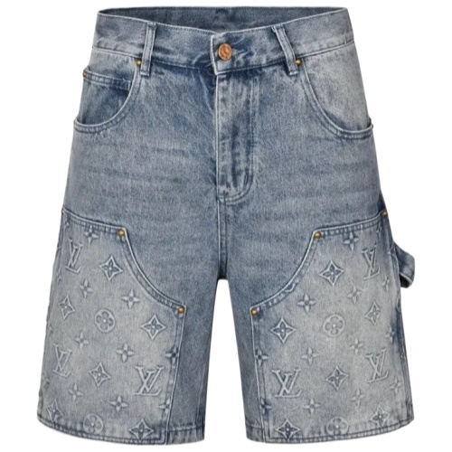 LV Carpenter Shorts
