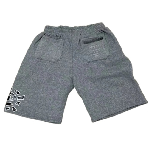 Adwysd  Shorts