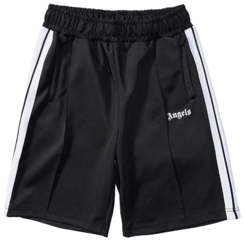 Palm Angels Shorts