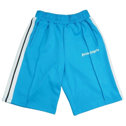 Palm Angels and dior shorts