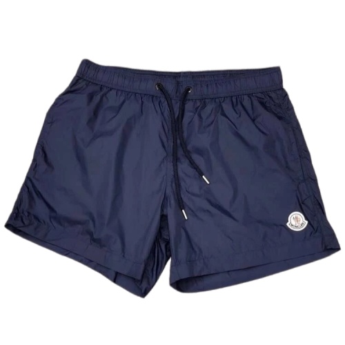 Moncler Shorts