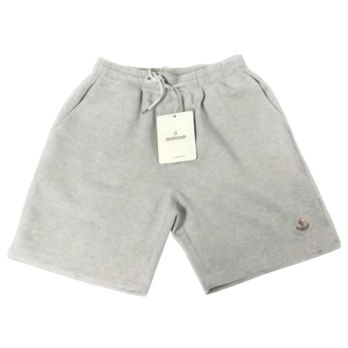 Moncler Shorts