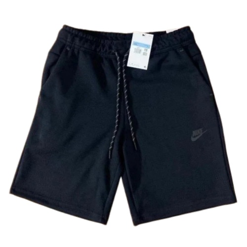 Nike Tech Shorts