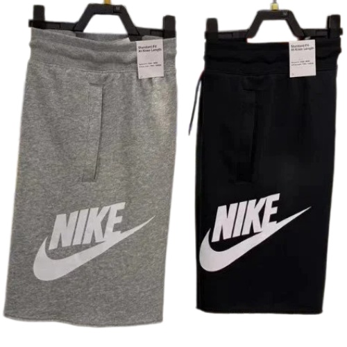 NIKE CLUB ALUMNI FT SHORT