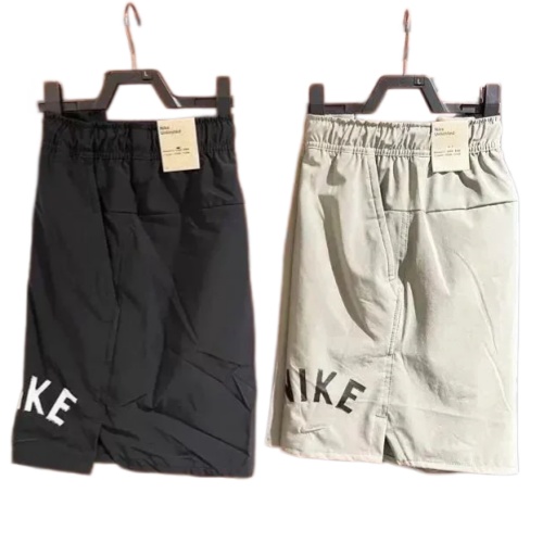 Nike AS M NK DF UNLMTD SWOOSH SHRT