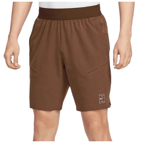 Nike Court Advantage Dri-FIT