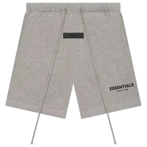 Essentials Shorts